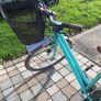 Bianchi Image 3