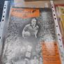 soccer programmes 50s Image 2