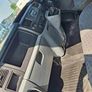 van Image 6