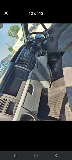 van