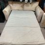 2 seater sofa bed Image 2