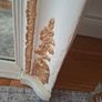 Antique Mirror Image 4