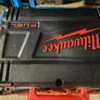 Milwaukee M18 ONEID2 Fuel Brushless Impact Driver Image 5
