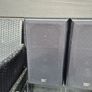Speakers Technics Image 7