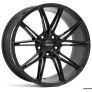 Veemann V-FS49 Alloys Wheels Image 4