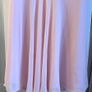 Women's Old-Pink Summer Dress by Atmosphere, Size UK 6, EU 34 Image 4