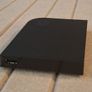 Valve Steam Link Media Streaming Device - Open Box MINT Never Used Image 8