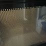 Microwave Image 3