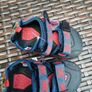Toddler Summer Shoes Image 9