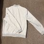 jacket Image 2