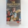 The Supergrass Film On A High Quality MAXELL Tape Ex Rental. Image 8