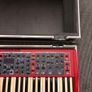 Nord Stage 3 Compact (73-Key Semi-Weighted) + THON FLIGHT CASE Image 3