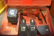 Hilti sf 120a