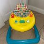 Baby Items Image 2