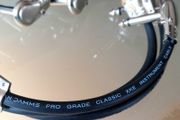 Patch cables - New