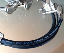 Patch cables - Last 3 left