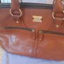 Modalu Bag Image 3