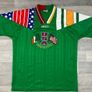 Jersey Image 2