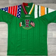 Jersey