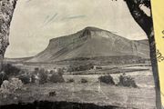 Sligo Guide 1960's