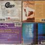CD set, in perfect playable condition. Image 2
