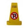 Traffic Cones Image 6