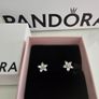 Pandora Image 2