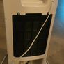 Air conditioning unit Image 3