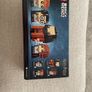 Harry Potter Lego Brickheadz Image 2