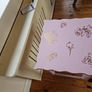 Side Table Image 2