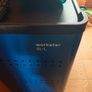 Gedore Workster SL-L Tool Chest Trolley Tool Box Made in Germany - RRP 900 euro Brand New in Box Image 3
