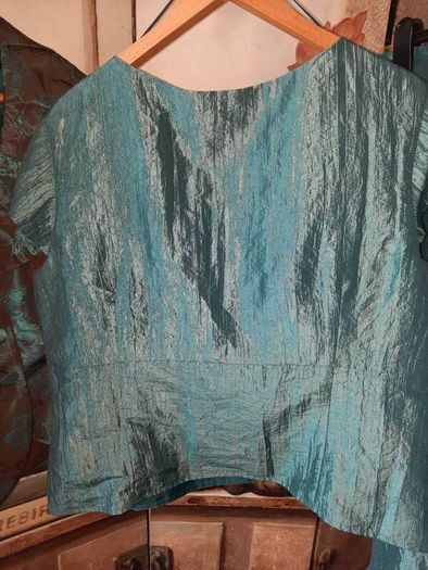 John Bentley Mother of the Bride/Bridegroom Outfit UK 18