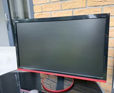 AOC G2778VQ 27 LED Gaming Monitor