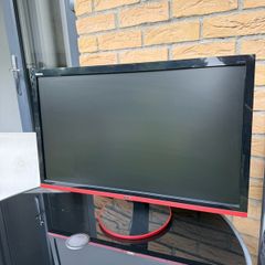 AOC G2778VQ 27 LED Gaming Monitor