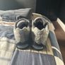 Nike Airmax 95 Image 4