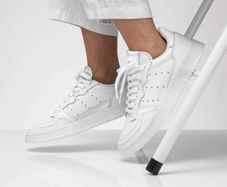 adidas trainers