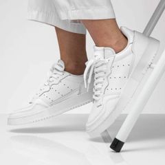 adidas trainers