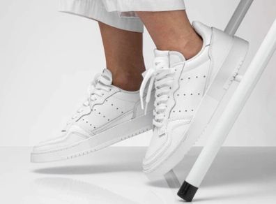 adidas trainers