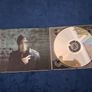 Nine inch nails. With teeth  cd Image 2