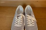 New Kurt GeigerTrainers