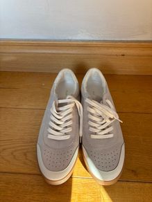 New Kurt GeigerTrainers