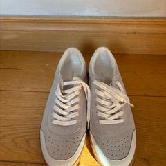 New Kurt GeigerTrainers