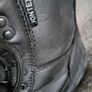 grafter tornado iii boot's Image 3