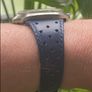 OMEGA Dynamic Date Automatic cal.613 + Presentation Box Image 5