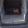 Volkswagen Caddy Maxi 1.6 diesel Image 8