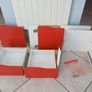 Ikea furniture Image 4