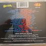31 Rock N Roll CD & Boxset Lot Image 9