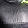 FreeQuent Ladies Coat for Sale Image 5