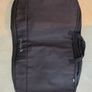 Baby Jogger Carry Bag Image 2