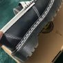 Doc Martens Penton Bex Image 3